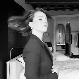 m2-res720p.mp4