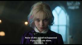 Wednesday.S02E06.2160p.NF.WEB-DL.H.265.RGzsRutracker.mkvsnapshot00.20.03.835.jpg