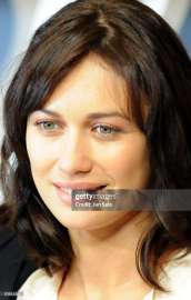 gettyimages-83816341-2048x2048.jpg