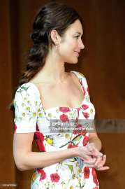 gettyimages-1214470206-2048x2048.jpg