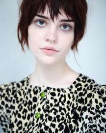dailysoapyy-20250907-0003.jpg