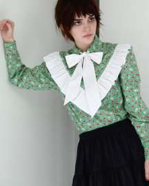 dailysoapyy-20250907-0005.jpg
