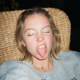 IMG20250907062259589.jpg