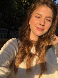 IMG20250907082057240.jpg