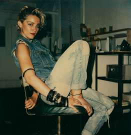 Madonna-01.jpg
