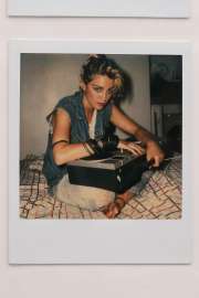 Madonna-03.jpg