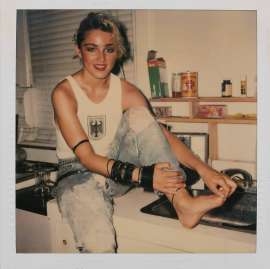 Madonna-04.jpg