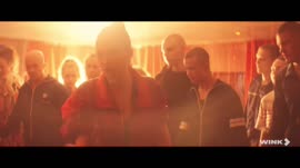 Комбинация Базыкина.webm