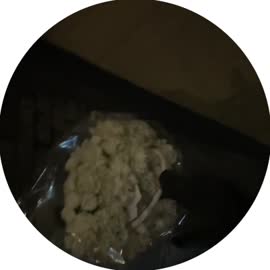 video.mp4