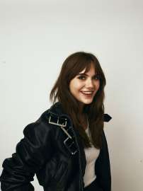 TIFFDEADLINE2025129681.jpg