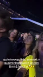 .mp4