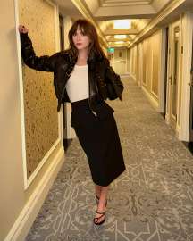Emilia-Jones-02.jpg