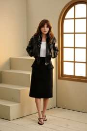 emilia-jones-at-a-portraits-studio-at-2025-tiff-in-toronto-september-2025-16.jpg