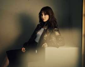 emilia-jones-at-a-portraits-studio-at-2025-tiff-in-toronto-september-2025-18.jpg