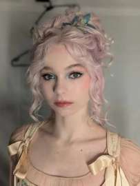 oahq44rnn5nf1.jpg