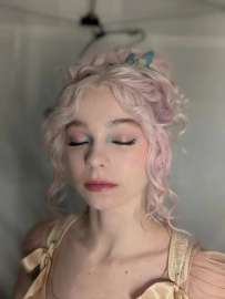 x1eh8donn5nf1.jpg