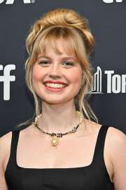 angourie-rice-at-steal-away-premiere-at-2025-toronto-international-film-festival-09-05-2025-3.jpg