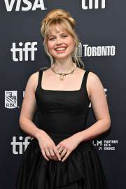 angourie-rice-at-steal-away-premiere-at-2025-toronto-international-film-festival-09-05-2025-6.jpg