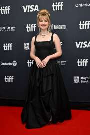 angourie-rice-at-steal-away-premiere-at-2025-toronto-international-film-festival-09-05-2025-0.jpg
