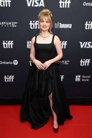 angourie-rice-at-steal-away-premiere-at-2025-toronto-international-film-festival-09-05-2025-1.jpg