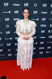 cailee-1.jpg.dcff366508eef487eccdbdd92ea71f17.jpg