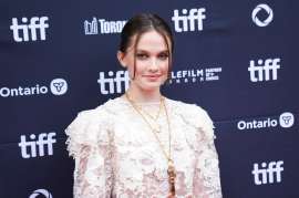 638281068cailee2-2.jpg.009c68722d4652bcff2bded42df176ff.jpg