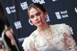 638281071cailee2-3.jpg.b2a4146a3fbd4ecd019e95290b25bc9f.jpg