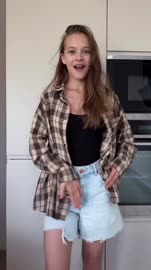 VID20250907181410603.mp4