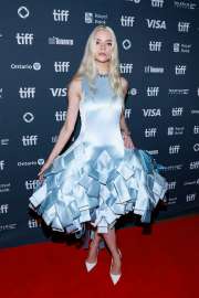 anya-taylor-joy-attends-sacrifice-premiere-at-tiff-2025-in-sculptural-satin-1.jpg