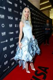 anya-taylor-joy-attends-sacrifice-premiere-at-tiff-2025-in-sculptural-satin-2.jpg