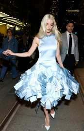 anya-taylor-joy-attends-sacrifice-premiere-at-tiff-2025-in-sculptural-satin-4.jpg