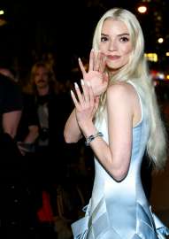 anya-taylor-joy-attends-sacrifice-premiere-at-tiff-2025-in-sculptural-satin-3.jpg