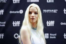 anya-taylor-joy-attends-sacrifice-premiere-at-tiff-2025-in-sculptural-satin-5.jpg