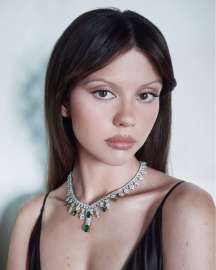 mia-goth-for-tiffany-co.-at-82nd-venice-international-film-festival-august-2025-0.jpg