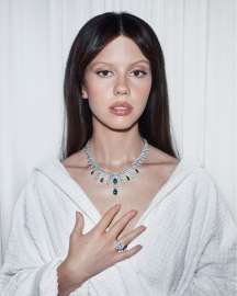 mia-goth-for-tiffany-co.-at-82nd-venice-international-film-festival-august-2025-1.jpg