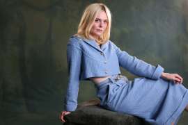 elle1.jpg