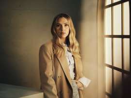 pBQUeilTpXMEXiQFulxr1G9YtUt4VO7IEfwhG6INfTttBqXcGnRh18L3AEFZssWdNTucQ-Z2FCd4yPo0W1Kim7Eh.jpg