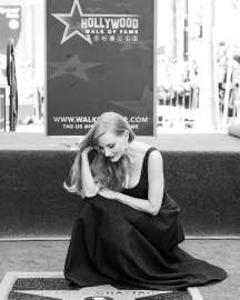 jessicachastain-08-09-2025-0001.jpg