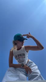 AQOriJz6ljjRP8uZpGMWC-HJs822XOfY4DaQBSZI89QJLw0w5irV4OhS3X-W9CX82HY6ETaURVL6iHkIiNV418YWNCsSOAS4lGPk.mp4