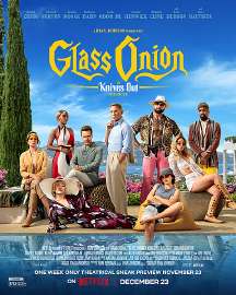 GlassOnionposter.jpg