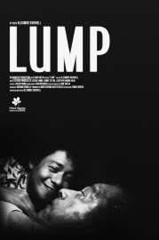 1247348-lump-2024-0-1000-0-1500-crop.jpg