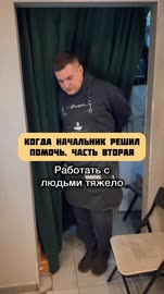 17111683589370.mp4
