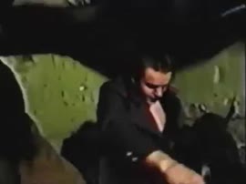 охуенно.webm