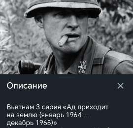 1000055747.jpg