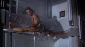 timecop-is-one-of-van-dammes-most-enjoyable-movies-1746202920.jpg