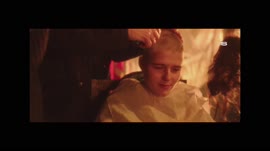 1000204290.mp4