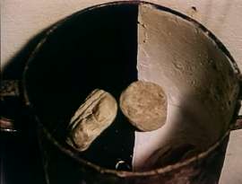 vlcsnap-2025-09-07-10h48m15s779.jpg