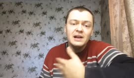 16453530472530.mp4