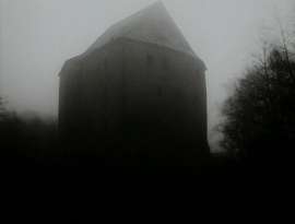 vlcsnap-2025-09-07-14h56m57s166.jpg