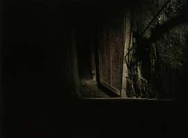 vlcsnap-2025-09-07-15h50m57s212.jpg